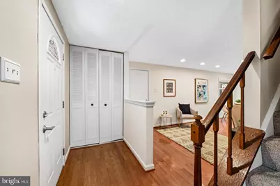 6439 Wilben Road, Linthicum Heights, MD 21090 - Photo 3