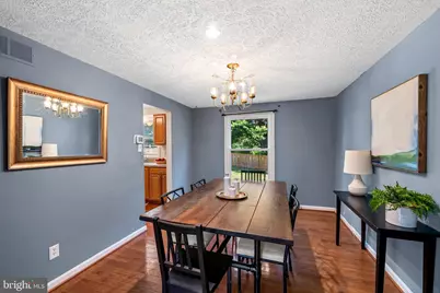 6439 Wilben Road, Linthicum Heights, MD 21090 - Photo 15