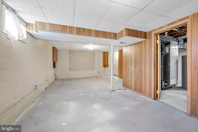 6439 Wilben Road, Linthicum Heights, MD 21090 - Photo 31