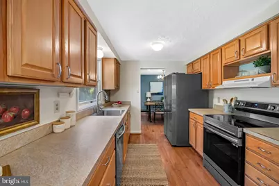 6439 Wilben Road, Linthicum Heights, MD 21090 - Photo 13