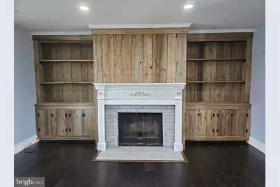 4320 Solomons Island Road, Harwood, MD 20776 - Photo 25