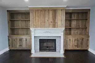 4320 Solomons Island Rd, Harwood, MD 20776 - Photo 25