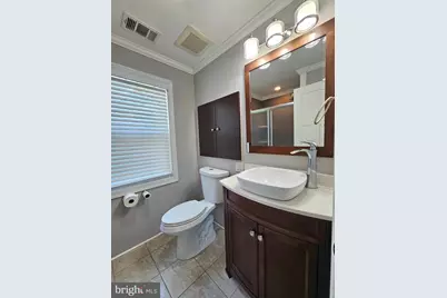 4320 Solomons Island Road, Harwood, MD 20776 - Photo 11