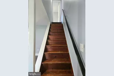 4320 Solomons Island Road, Harwood, MD 20776 - Photo 27