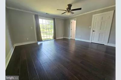4320 Solomons Island Road, Harwood, MD 20776 - Photo 9