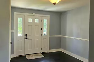 4320 Solomons Island Rd, Harwood, MD 20776 - Photo 3