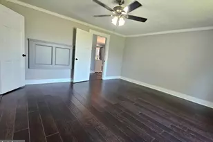 4320 Solomons Island Rd, Harwood, MD 20776 - Photo 7