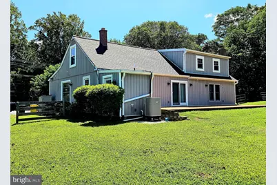 4320 Solomons Island Road, Harwood, MD 20776 - Photo 33