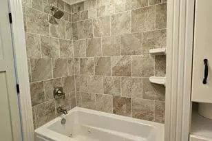 4320 Solomons Island Rd, Harwood, MD 20776 - Photo 31