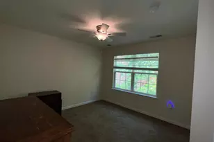 7817 Stonebriar Dr, Glen Burnie, MD 21060 - Photo 9