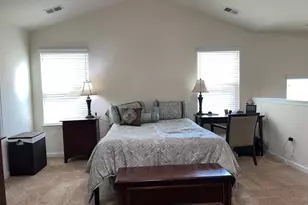 7817 Stonebriar Dr, Glen Burnie, MD 21060 - Photo 25