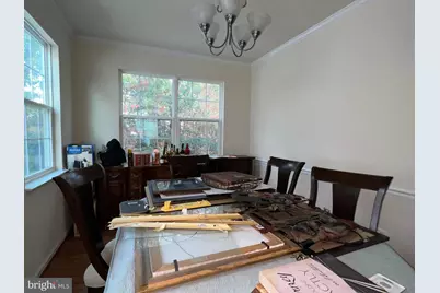 7817 Stonebriar Drive, Glen Burnie, MD 21060 - Photo 29