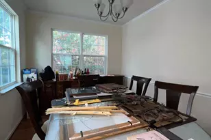 7817 Stonebriar Dr, Glen Burnie, MD 21060 - Photo 29