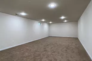 7817 Stonebriar Dr, Glen Burnie, MD 21060 - Photo 43