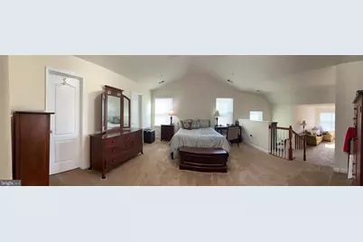 7817 Stonebriar Drive, Glen Burnie, MD 21060 - Photo 19