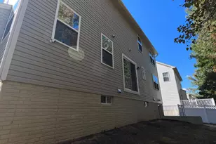 7817 Stonebriar Dr, Glen Burnie, MD 21060 - Photo 39