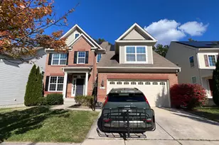 7817 Stonebriar Dr, Glen Burnie, MD 21060 - Photo 41