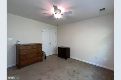 7817 Stonebriar Drive, Glen Burnie, MD 21060 - Photo 17