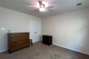 7817 Stonebriar Dr, Glen Burnie, MD 21060 - Photo 17