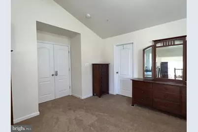 7817 Stonebriar Drive, Glen Burnie, MD 21060 - Photo 27