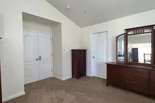 7817 Stonebriar Dr, Glen Burnie, MD 21060 - Photo 27