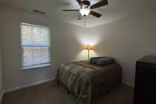 7817 Stonebriar Dr, Glen Burnie, MD 21060 - Photo 11