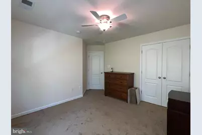 7817 Stonebriar Drive, Glen Burnie, MD 21060 - Photo 15