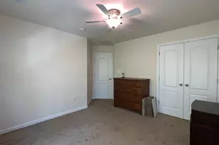 7817 Stonebriar Dr, Glen Burnie, MD 21060 - Photo 15