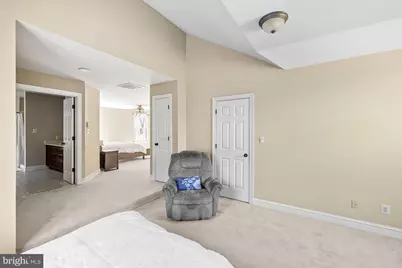 99 Hummingbird Court, Dunkirk, MD 20754 - Photo 49