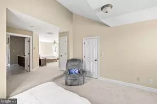 99 Hummingbird Ct, Dunkirk, MD 20754 - Photo 49