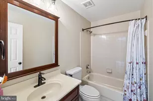 99 Hummingbird Ct, Dunkirk, MD 20754 - Photo 39