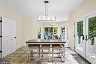 99 Hummingbird Ct, Dunkirk, MD 20754 - Photo 23