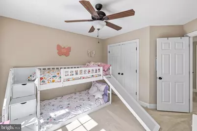 99 Hummingbird Court, Dunkirk, MD 20754 - Photo 35