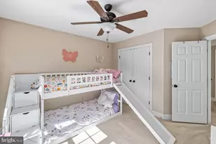 99 Hummingbird Ct, Dunkirk, MD 20754 - Photo 35