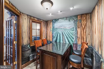 99 Hummingbird Court, Dunkirk, MD 20754 - Photo 67