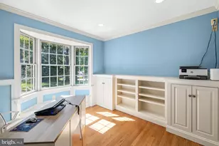 99 Hummingbird Ct, Dunkirk, MD 20754 - Photo 15