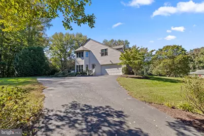 99 Hummingbird Court, Dunkirk, MD 20754 - Photo 81