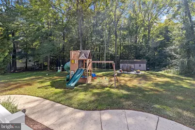 99 Hummingbird Court, Dunkirk, MD 20754 - Photo 75