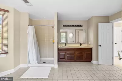 99 Hummingbird Court, Dunkirk, MD 20754 - Photo 53