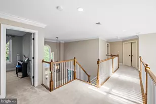 99 Hummingbird Ct, Dunkirk, MD 20754 - Photo 29