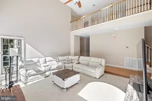 99 Hummingbird Ct, Dunkirk, MD 20754 - Photo 11