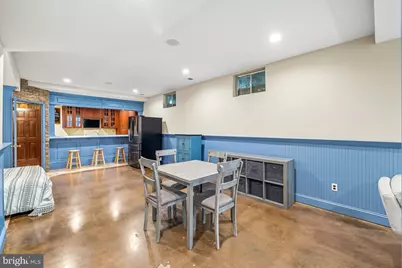 99 Hummingbird Court, Dunkirk, MD 20754 - Photo 59