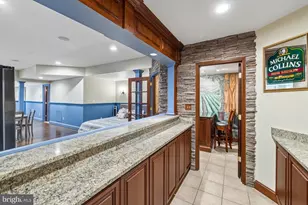 99 Hummingbird Ct, Dunkirk, MD 20754 - Photo 65