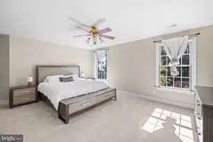 99 Hummingbird Ct, Dunkirk, MD 20754 - Photo 43