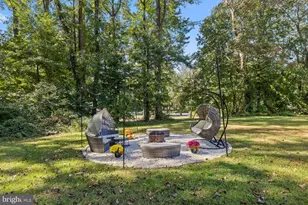 99 Hummingbird Ct, Dunkirk, MD 20754 - Photo 77