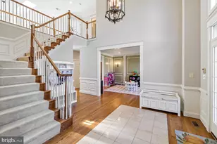 99 Hummingbird Ct, Dunkirk, MD 20754 - Photo 5