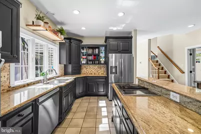 99 Hummingbird Court, Dunkirk, MD 20754 - Photo 21