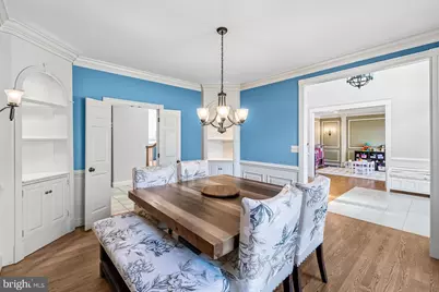 99 Hummingbird Court, Dunkirk, MD 20754 - Photo 9