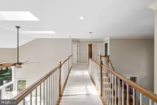 99 Hummingbird Ct, Dunkirk, MD 20754 - Photo 33