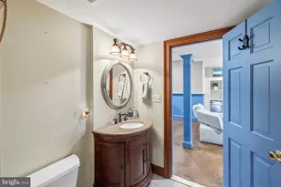 99 Hummingbird Ct, Dunkirk, MD 20754 - Photo 71